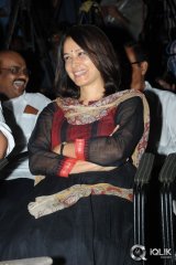 Tommy Movie Audio Launch